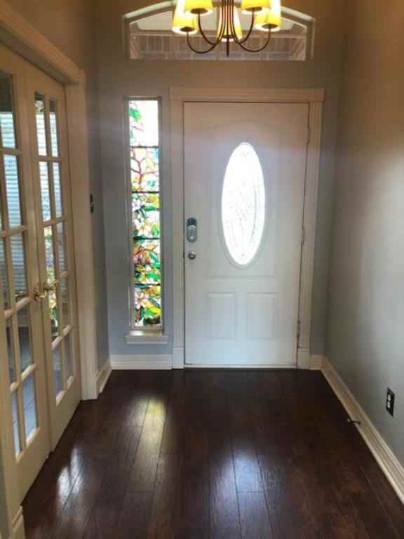 16571 Vieux Carre - Photo 2 of 24