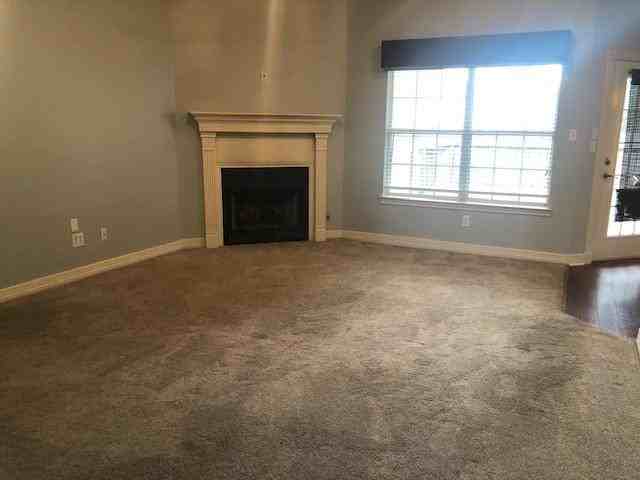 16571 Vieux Carre - Photo 3 of 24