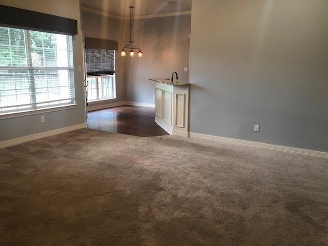16571 Vieux Carre - Photo 4 of 24