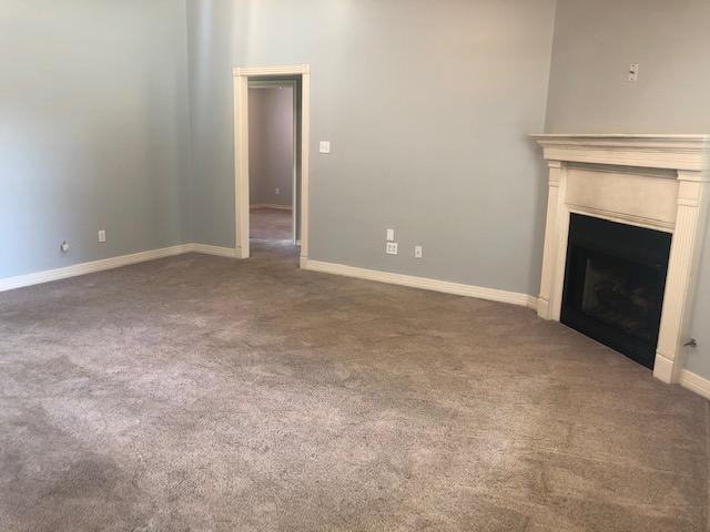 16571 Vieux Carre - Photo 5 of 24