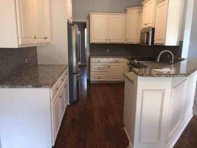 16571 Vieux Carre - Photo 6 of 24