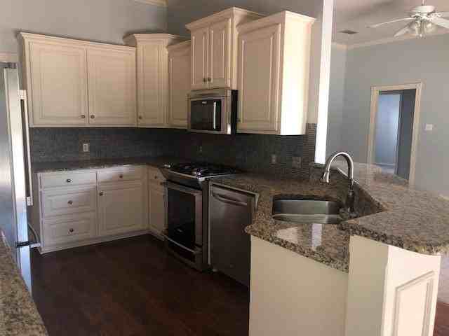 16571 Vieux Carre - Photo 7 of 24