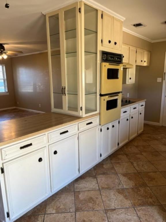 308 Hanks St - Photo 5 of 16