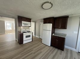 featured image of 274 Harrison St