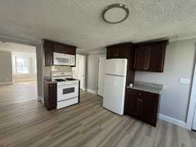 274 Harrison St - Photo 1 of 1