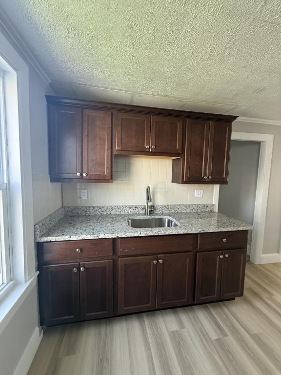 274 Harrison St - Photo 2 of 7