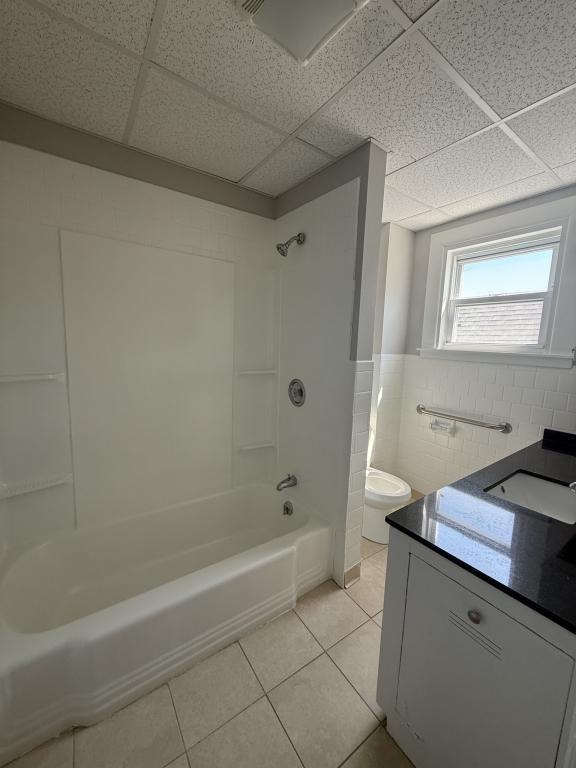 274 Harrison St - Photo 4 of 7