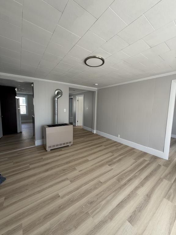 274 Harrison St - Photo 5 of 7