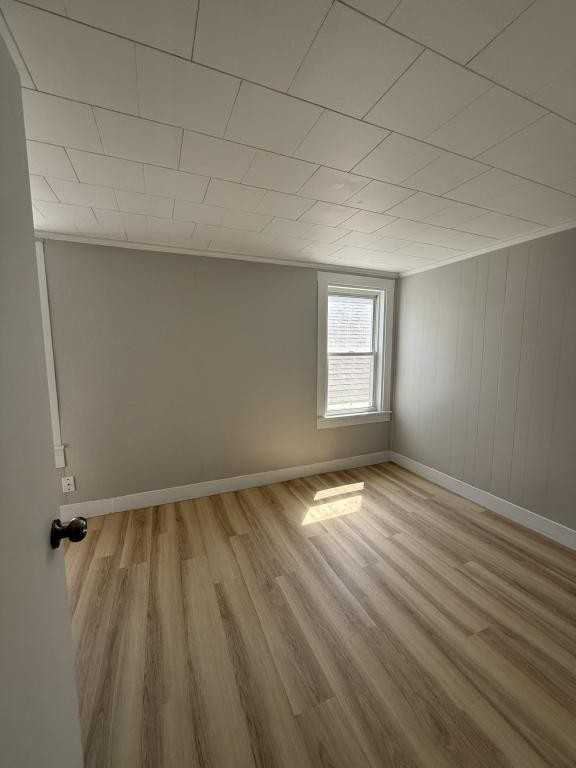 274 Harrison St - Photo 7 of 7
