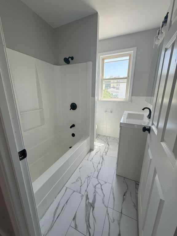 21 Jones St - Photo 3 of 10