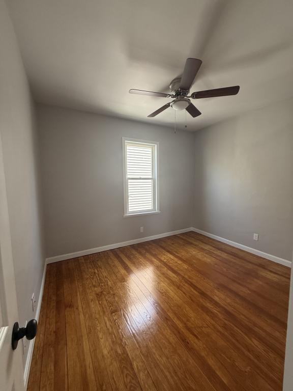 21 Jones St - Photo 4 of 10