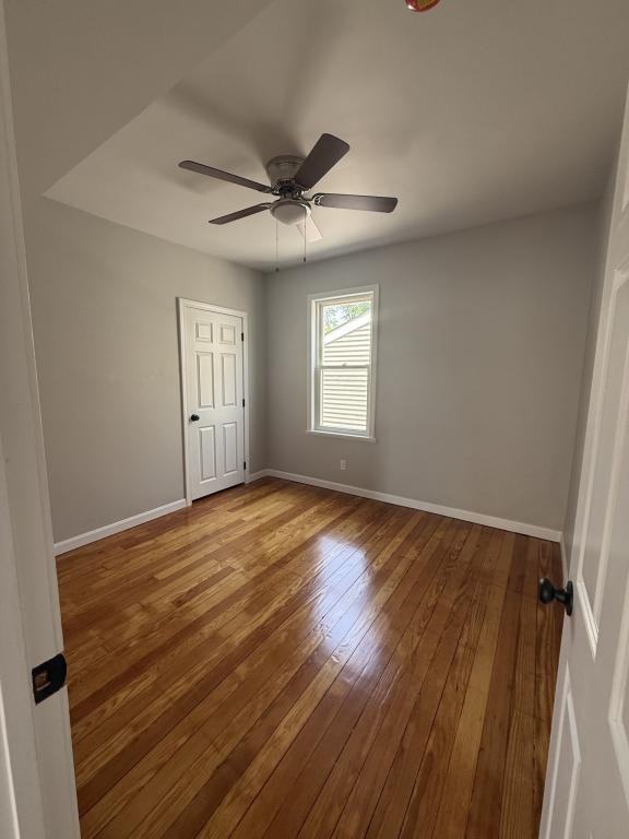 21 Jones St - Photo 5 of 10
