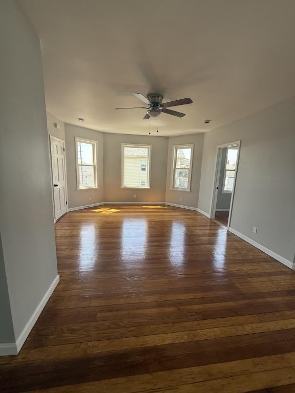21 Jones St - Photo 6 of 10