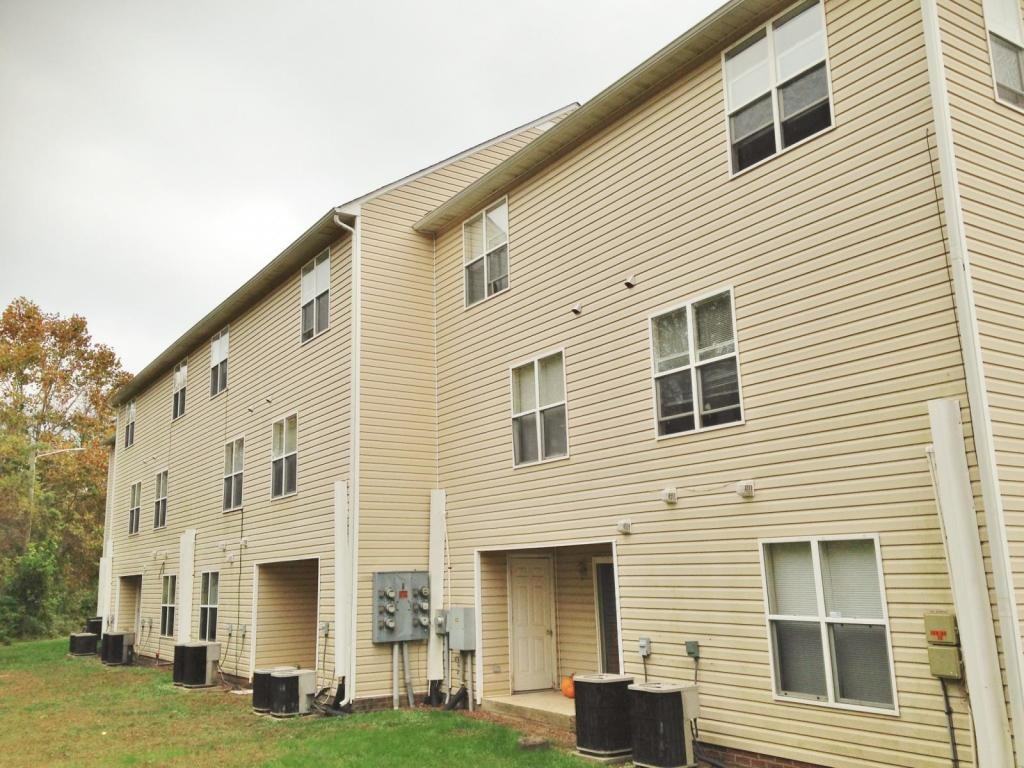 312 Ardale Dr #2C - Photo 2 of 2