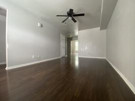 featured image of 314 Ardale Dr #2A