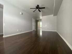 314 Ardale Dr #2A - Photo 1 of 1
