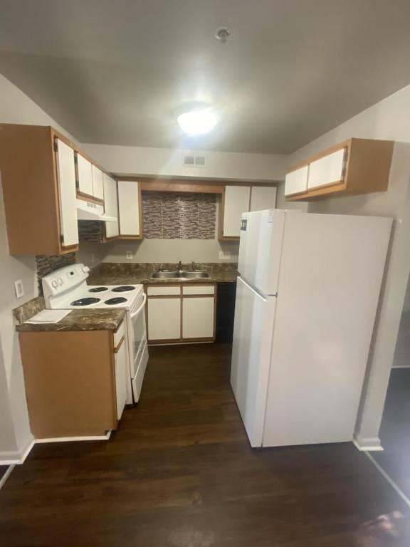 314 Ardale Dr #2E