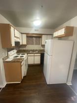 314 Ardale Dr #2E - Photo 1 of 1
