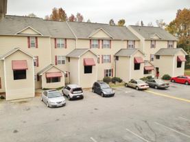 314 Ardale Dr #1E - Photo 1 of 1