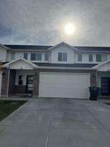 249 E 1500 N - Photo 1 of 1
