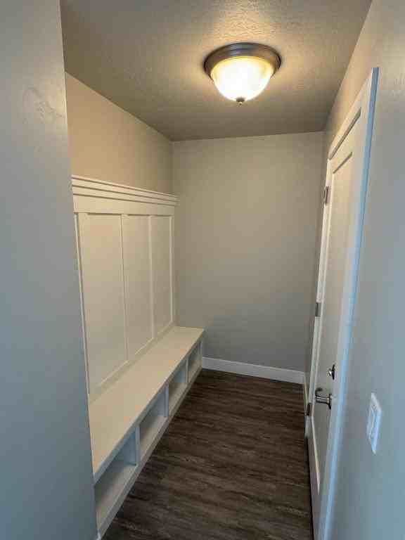 249 E 1500 N - Photo 3 of 19