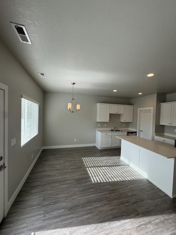 249 E 1500 N - Photo 5 of 19