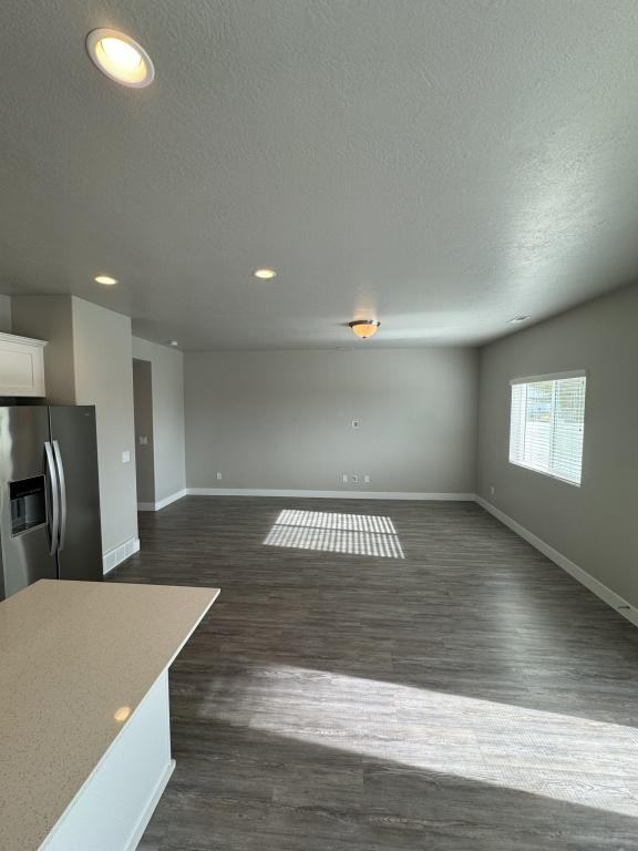 249 E 1500 N - Photo 6 of 19