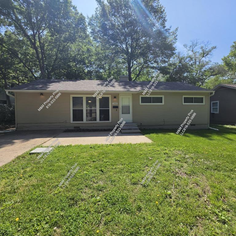 11421 Manchester Ave - Photo 2 of 24