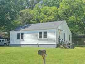 705 Windsor St - Photo 1 of 1