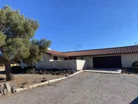 1495 Franklin Dr - Photo 1 of 1