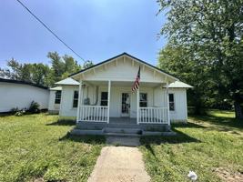 featured image of 8643 Highway 270 W