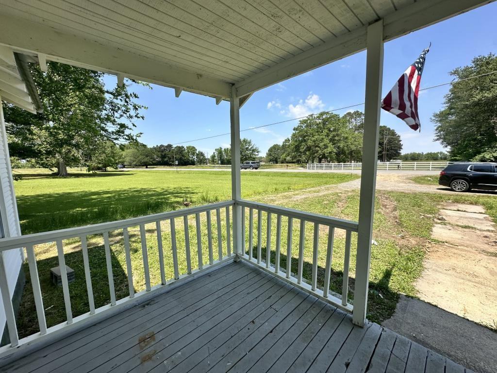 8643 Highway 270 W - Photo 2 of 17
