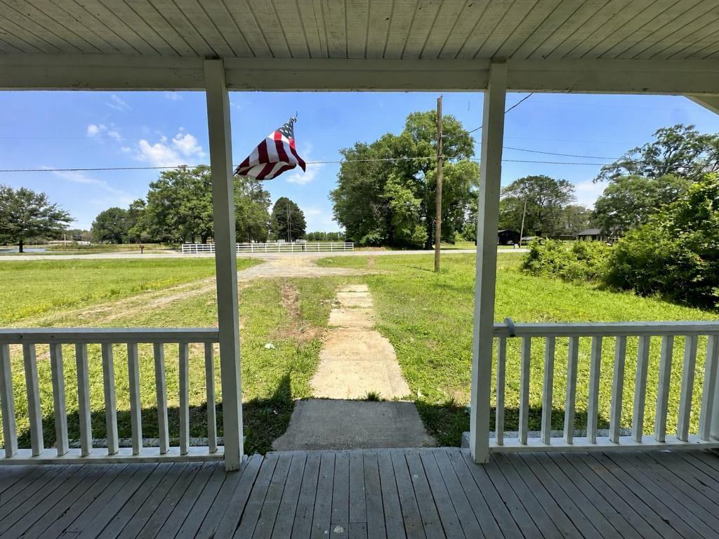 8643 Highway 270 W - Photo 3 of 17