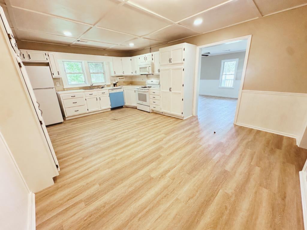 8643 Highway 270 W - Photo 4 of 17