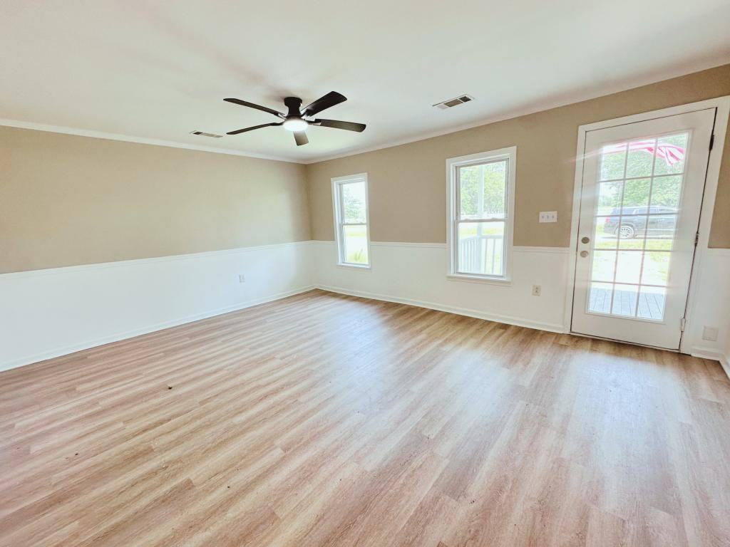 8643 Highway 270 W - Photo 5 of 17