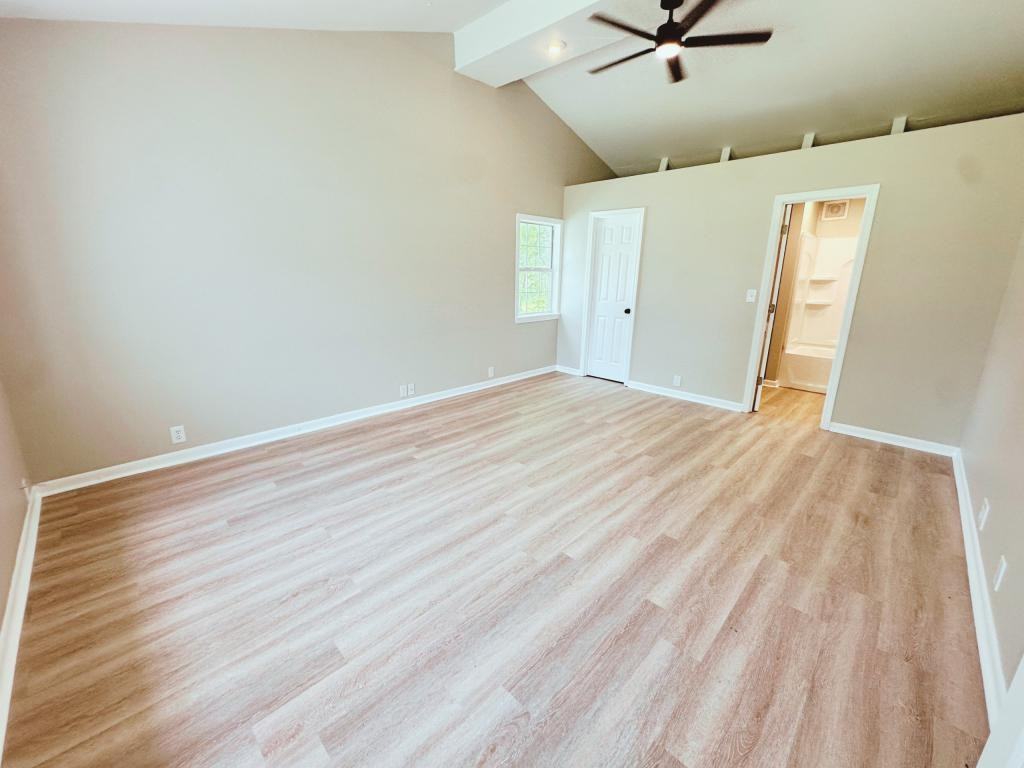 8643 Highway 270 W - Photo 6 of 17