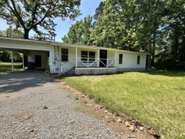 featured image of 7801 Highway 270