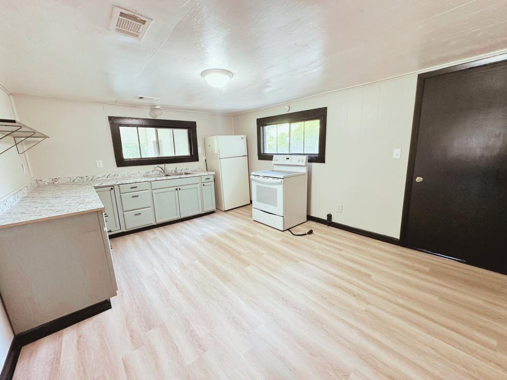 7801 Highway 270 - Photo 2 of 12