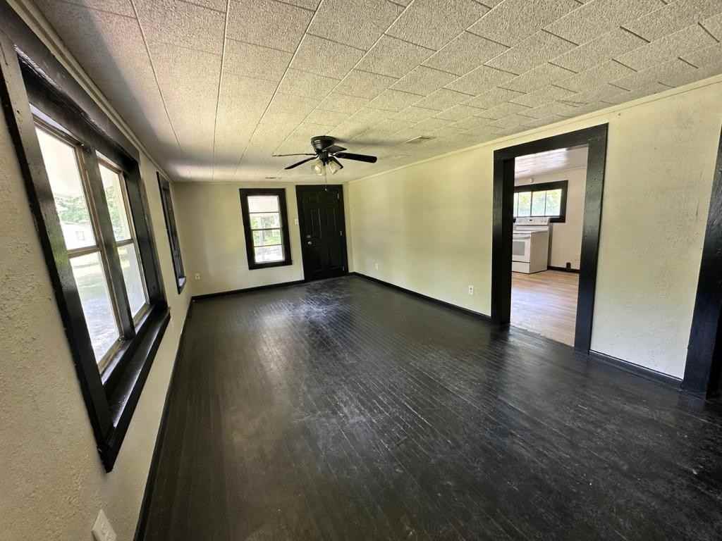 7801 Highway 270 - Photo 3 of 12