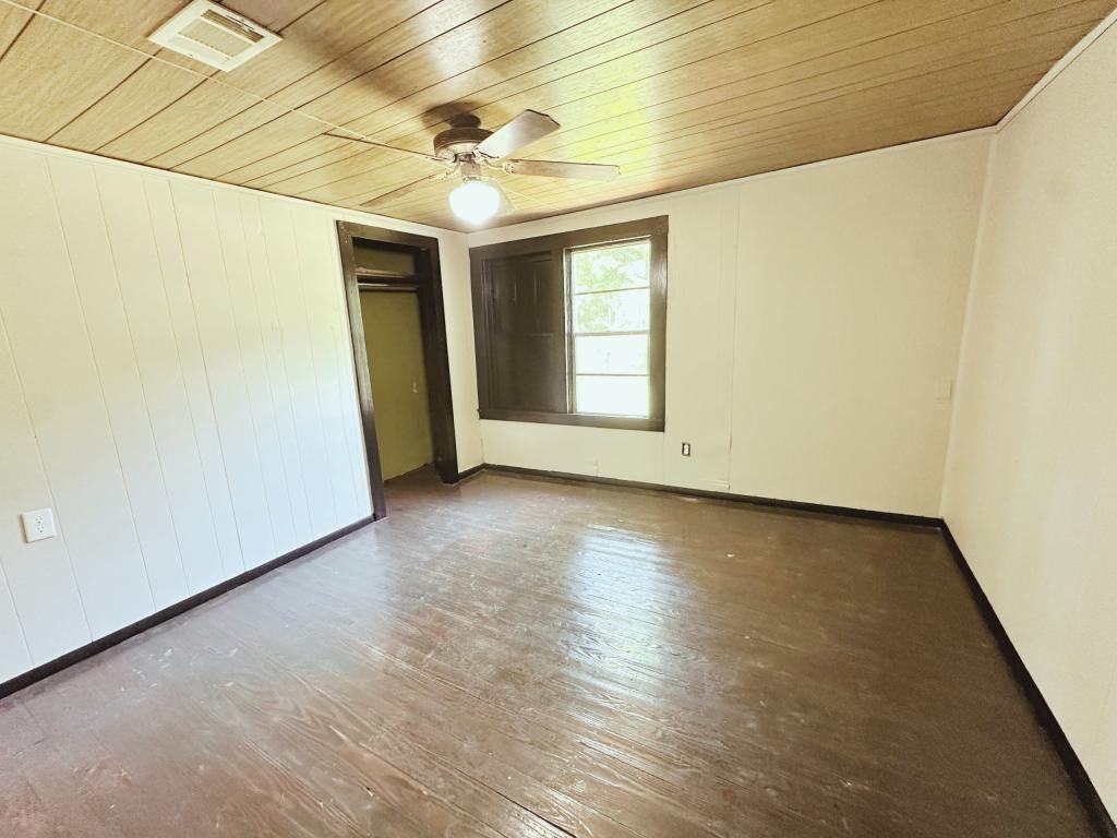 7801 Highway 270 - Photo 4 of 12
