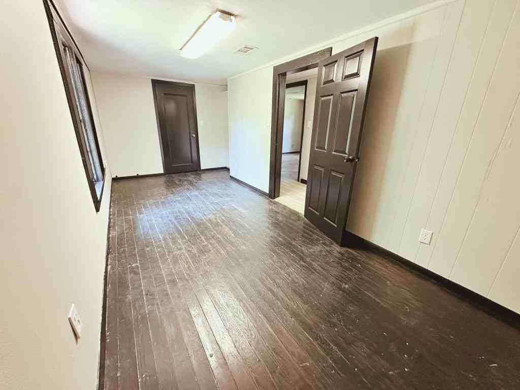 7801 Highway 270 - Photo 5 of 12