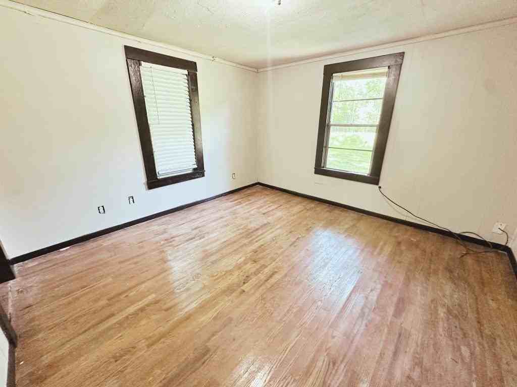 7801 Highway 270 - Photo 6 of 12