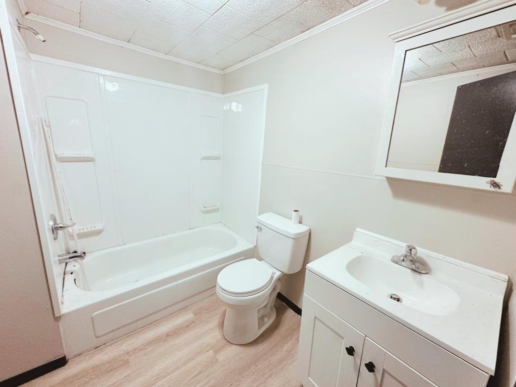 7801 Highway 270 - Photo 7 of 12