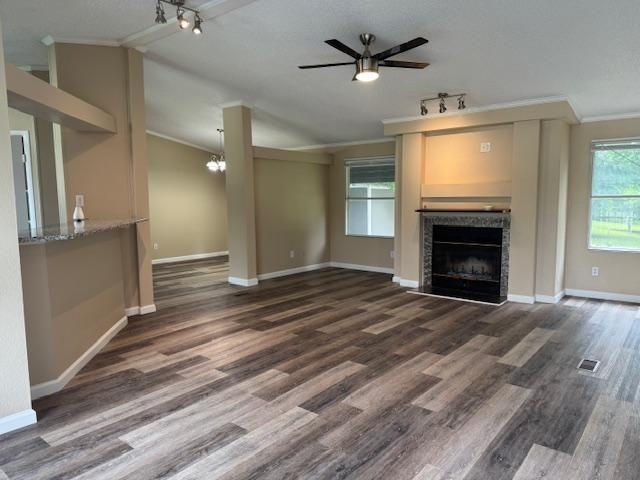 501 W Ryan Rd - Photo 3 of 28
