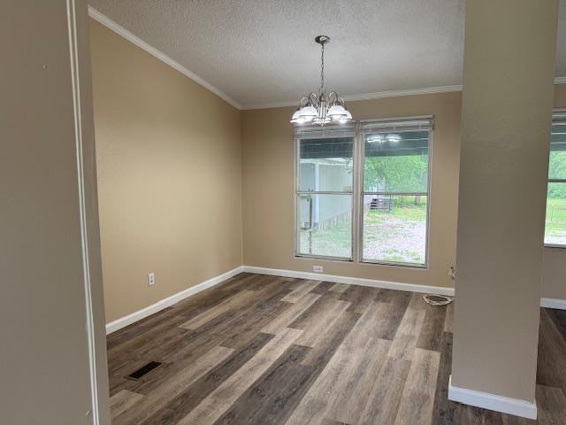 501 W Ryan Rd - Photo 5 of 28