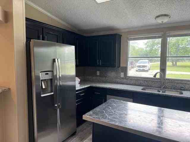 501 W Ryan Rd - Photo 6 of 28