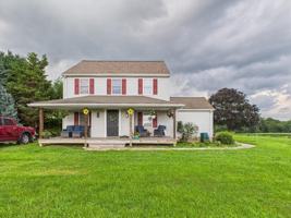 featured image of 170 Nottingham Rd