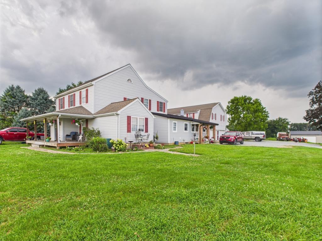 170 Nottingham Rd - Photo 2 of 10