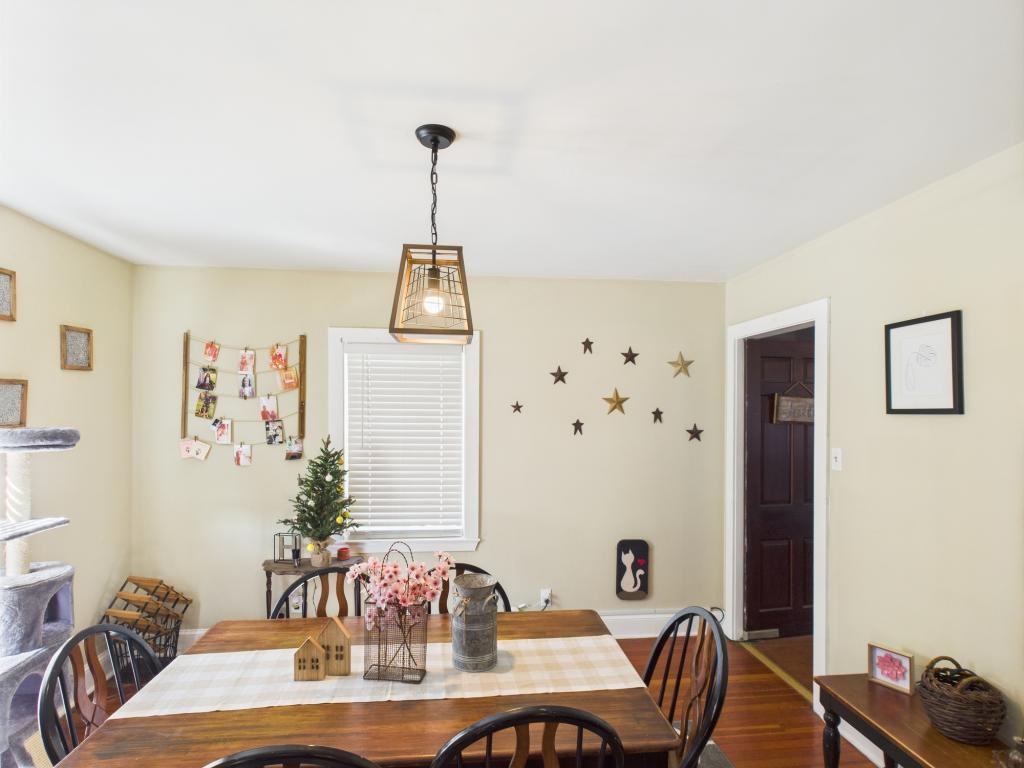 170 Nottingham Rd - Photo 5 of 10