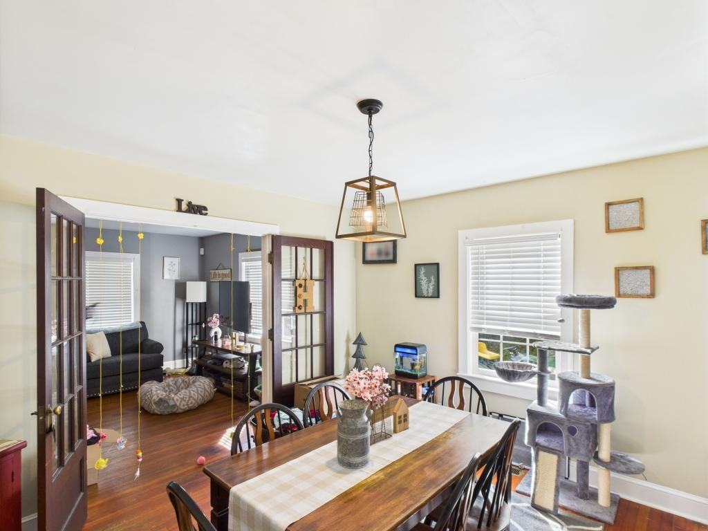170 Nottingham Rd - Photo 6 of 10